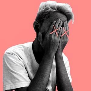 Meet your Posher, 博勝